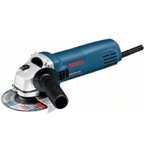 Аренда УШМ (болгарки) в Витебске