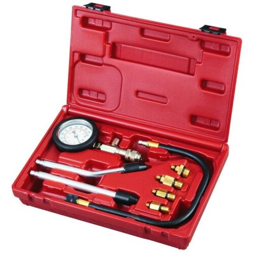 Компрессометр