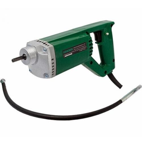 аренда Глубинный вибратор Favorite