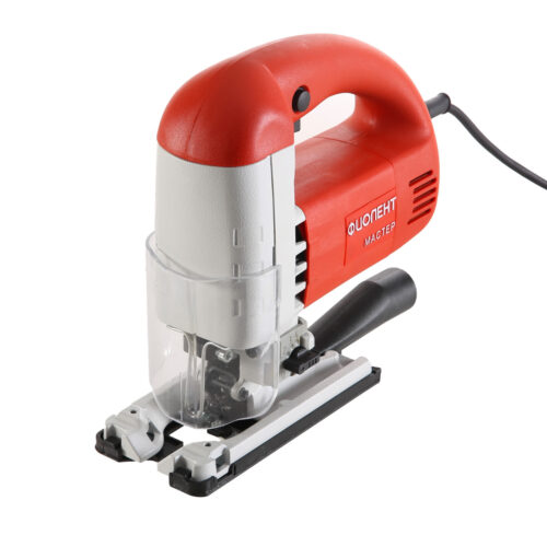 Электролобзик Фиолент ПМ5-750 Э М