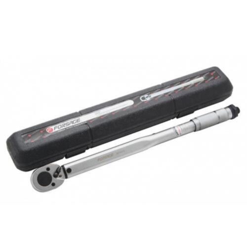 Аренда динамометрического ключа Forsage 19-110 Нм 3/8" в Витебске