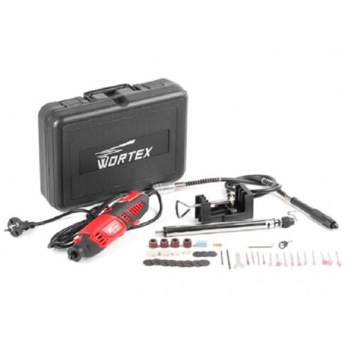 Гравер электрический WORTEX MG 3218