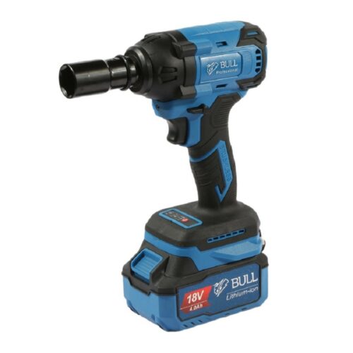 Аренда гайковерта для шиномонтажа в Витебске