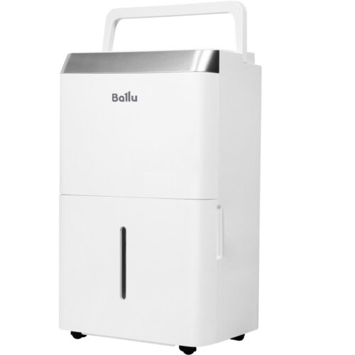 Аренда осушителя воздуха BALLU Comfort BD30T