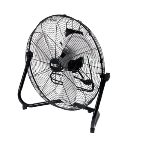 Вентилятор промышленный BALLU BIF-8B