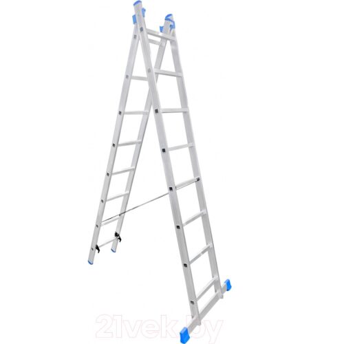 Лестница-стремянка