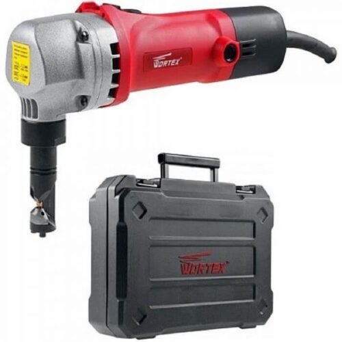 Аренда высечных ножниц для резки профнастила в Витебске