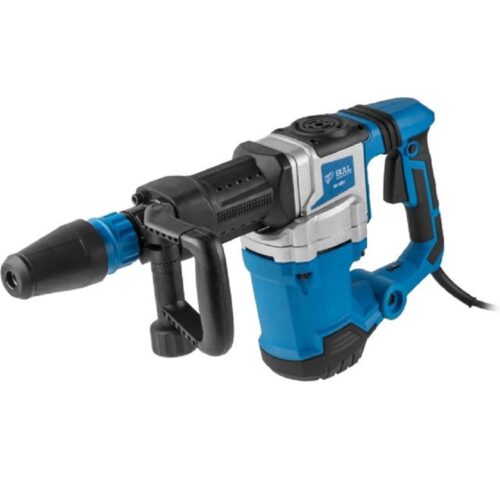 отбойный молоток BULL SH 1601