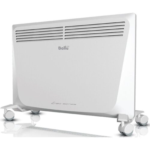 Аренда электрического конвектора Ballu в Витебске