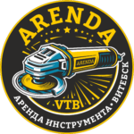 logo arendavtb.by