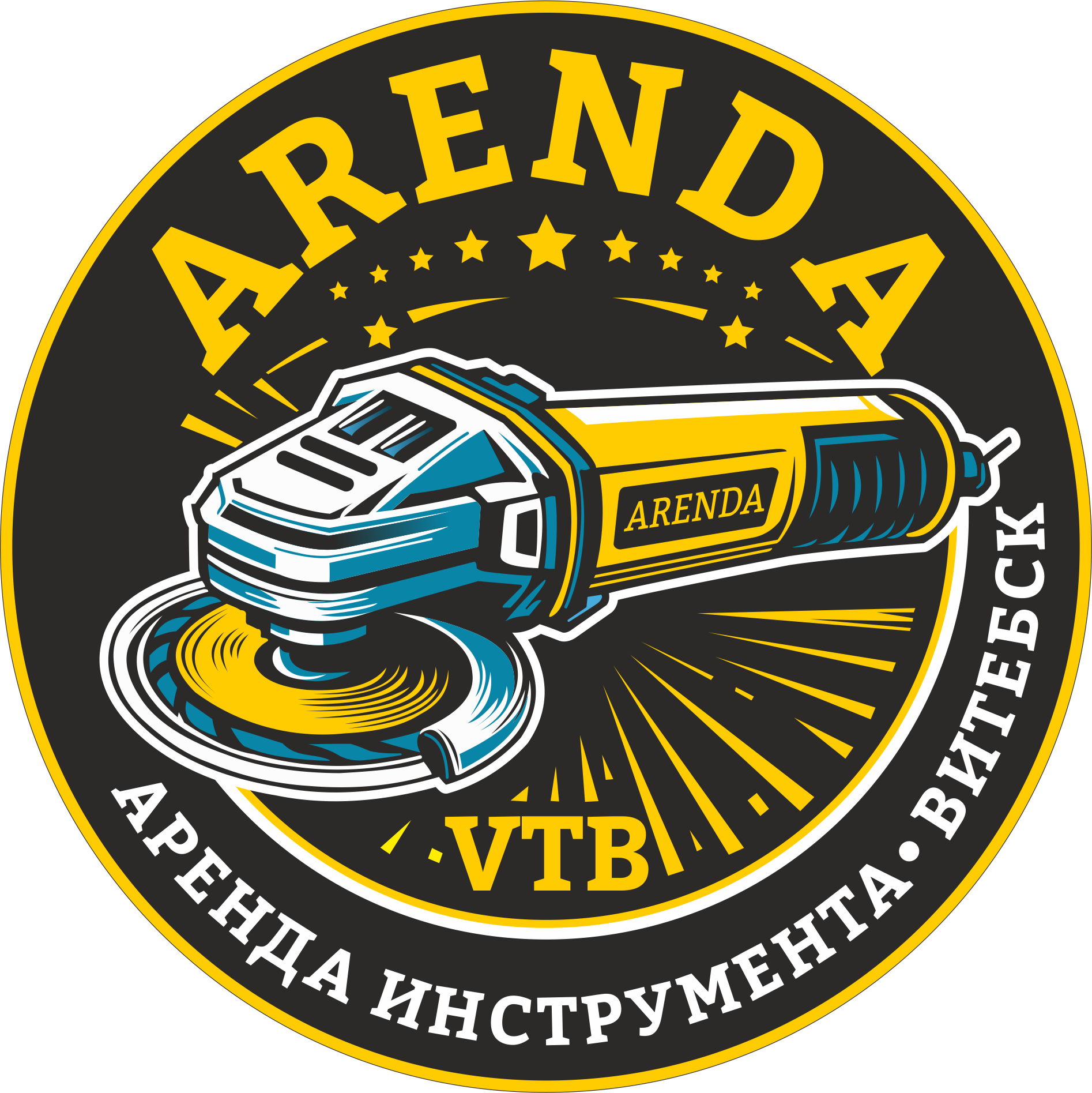 logo arendavtb.by