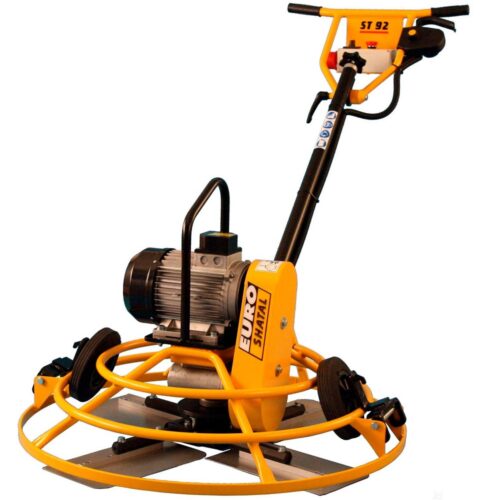 Аренда затирочной машины Shatal ST 92E в Витебске